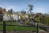 10 Golders Street, Heidelberg, Vic 3084