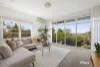 10 Golders Street, Heidelberg, Vic 3084-Image