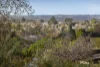 10 Golders Street, Heidelberg, Vic 3084-Image