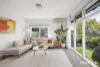 10 Golders Street, Heidelberg, Vic 3084-Image