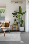 10 Golders Street, Heidelberg, Vic 3084-Image