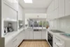 10 Golders Street, Heidelberg, Vic 3084-Image