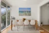 10 Golders Street, Heidelberg, Vic 3084-Image