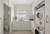 10 Golders Street, Heidelberg, Vic 3084-Image