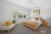 10 Golders Street, Heidelberg, Vic 3084-Image