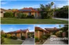 10 Golders Way, Girrawheen, WA 6064