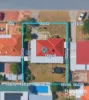 10 Golders Way, Girrawheen, WA 6064-Image