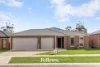 10 Goldshine Crescent, Drouin, Vic 3818
