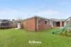 10 Goldshine Crescent, Drouin, Vic 3818-Image