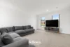 10 Goldshine Crescent, Drouin, Vic 3818-Image