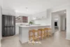 10 Goldshine Crescent, Drouin, Vic 3818-Image