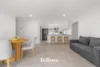10 Goldshine Crescent, Drouin, Vic 3818-Image