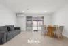 10 Goldshine Crescent, Drouin, Vic 3818-Image