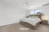 10 Goldshine Crescent, Drouin, Vic 3818-Image