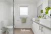 10 Goldshine Crescent, Drouin, Vic 3818-Image