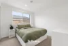 10 Goldshine Crescent, Drouin, Vic 3818-Image