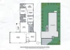 10 Goldshine Crescent, Drouin, Vic 3818-Floorplan