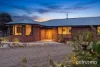 10 Goldsmith Street, Lawitta, Tas 7140