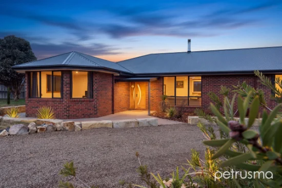 10 Goldsmith Street, Lawitta, Tas 7140