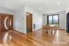 10 Goldsmith Street, Lawitta, Tas 7140-Image