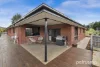10 Goldsmith Street, Lawitta, Tas 7140-Image