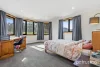 10 Goldsmith Street, Lawitta, Tas 7140-Image