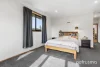10 Goldsmith Street, Lawitta, Tas 7140-Image