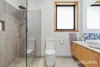 10 Goldsmith Street, Lawitta, Tas 7140-Image