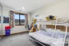 10 Goldsmith Street, Lawitta, Tas 7140-Image