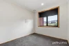 10 Goldsmith Street, Lawitta, Tas 7140-Image