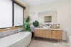 10 Goldsmith Street, Lawitta, Tas 7140-Image