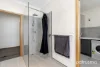 10 Goldsmith Street, Lawitta, Tas 7140-Image