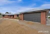 10 Goldsmith Street, Lawitta, Tas 7140-Image