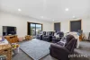 10 Goldsmith Street, Lawitta, Tas 7140-Image