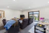 10 Goldsmith Street, Lawitta, Tas 7140-Image