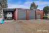 10 Goldsmith Street, Lawitta, Tas 7140-Image