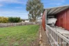 10 Goldsmith Street, Lawitta, Tas 7140-Image