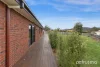 10 Goldsmith Street, Lawitta, Tas 7140-Image