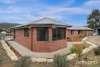 10 Goldsmith Street, Lawitta, Tas 7140-Image