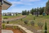 10 Goldsmith Street, Lawitta, Tas 7140-Image