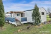 10 Goldsmith Street, Lawitta, Tas 7140-Image