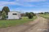 10 Goldsmith Street, Lawitta, Tas 7140-Image