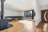 10 Goldsmith Street, Lawitta, Tas 7140-Image