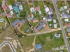 10 Goldsmith Street, Lawitta, Tas 7140-Image