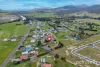 10 Goldsmith Street, Lawitta, Tas 7140-Image