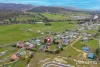 10 Goldsmith Street, Lawitta, Tas 7140-Image