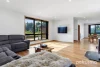 10 Goldsmith Street, Lawitta, Tas 7140-Image