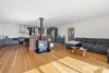 10 Goldsmith Street, Lawitta, Tas 7140-Image