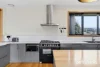 10 Goldsmith Street, Lawitta, Tas 7140-Image