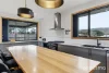 10 Goldsmith Street, Lawitta, Tas 7140-Image